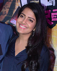 Fukrey Returns Success Party