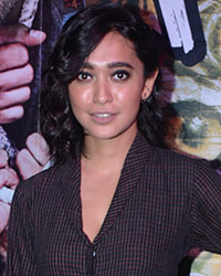 Sayani Gupta