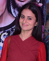 Rasika Duggal