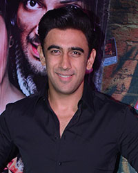 Amit Sadh