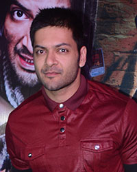 Ali Fazal