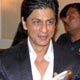 Shahrukh Khan