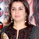 Farah Khan