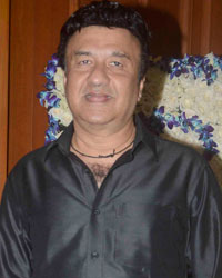 Anu Malik