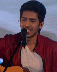 Armaan Malik