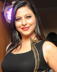 Gurpreet Kaur Chadh