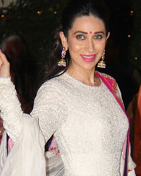 Karsihma Kapoor