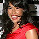 Sameera Reddy