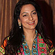 Juhi Chawla