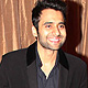 Jacky Bhagnani