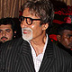 Amitabh Bachchan and Abhishek Bachchan