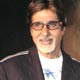 Amitabh Bachchan and Asha Bhosle launched Ganesh Hegde's album G at Hyatt Hotel