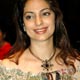 Juhi chawla at the launch of Ganesh Hegde`s Album G