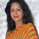 Bhairavi Goswami