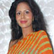 Bhairavi Goswami