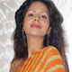 Bhairavi Goswami