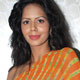 Bhairavi Goswami