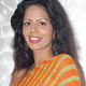 Bhairavi Goswami