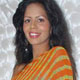 Bhairavi Goswami