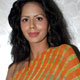 Bhairavi Goswami