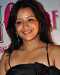 Reema Sen