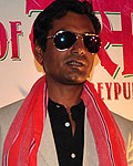 Nawazuddin Siddiqui