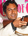 Nawazuddin Siddiqui