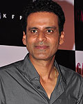 Manoj Bajpai