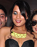 Gangs Of Wasseypur Success Party