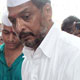 Nana Patekar