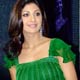 Shilpa Shetty