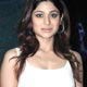 Shamita Shetty at Garam Masala premiere