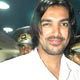 John Abraham