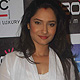 Ankita Lokhande