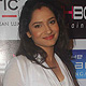 Ankita Lokhande