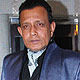 Mithun Chakraborty