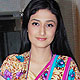 Ragini Khanna