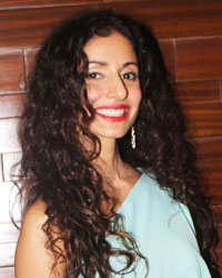 Designer Gauri KAran