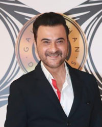 Sanjay Kapoor