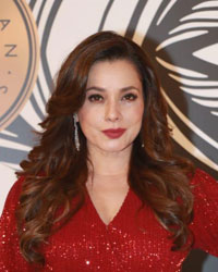 Neelam Kothari