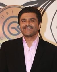 Samir Soni