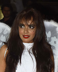 Gauri Khans Halloween Party