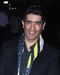 Manish Malhotra