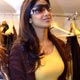 Shilpa Shetty at the Launch of Gauri Babbers`s new store at Juhu Tara Road