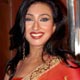 Rituparna Sengupta