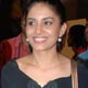 Sonali Kulkarni and Atul Kulkarni