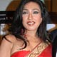 Rituparna Sengupta