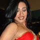 Rituparna Sengupta