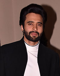 Jackky Bhagnani