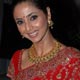 Gautami Kapoor